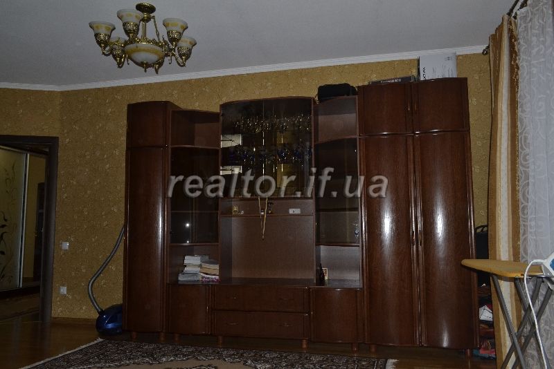 novobudova_250$+_komunalni_na_dovhyi_termin_8097_2_1428422339.jpg
