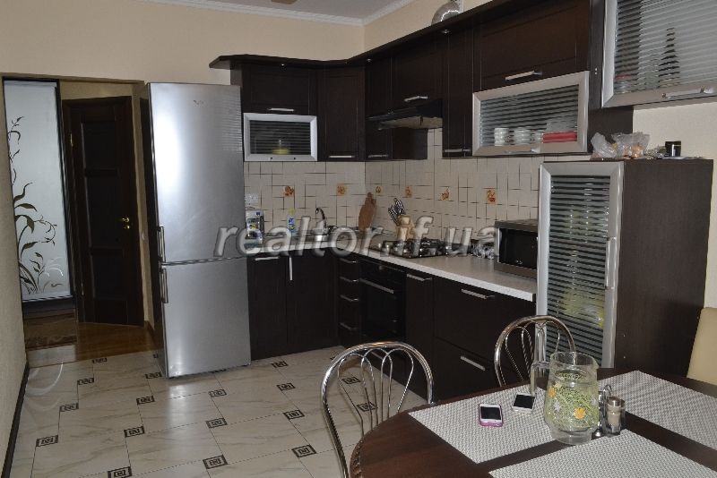 novobudova_250$+_komunalni_na_dovhyi_termin_8097_3_1428422341.jpg