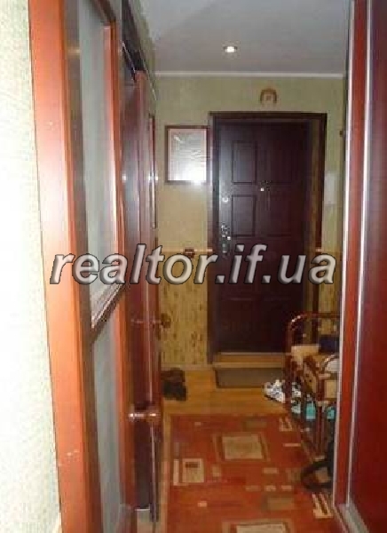 orenda_kvartyr_v_Iv-Frankivsku_v_tsentri_z_yevroremontom_4402_7_1373025079.jpg