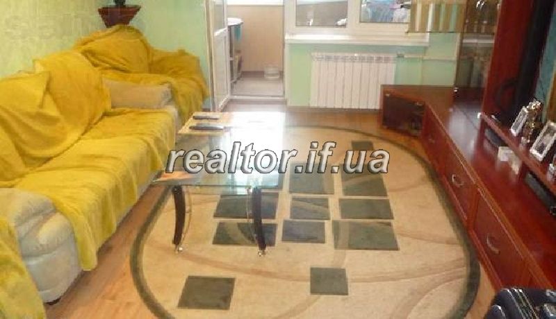 orenda_kvartyr_v_Iv-Frankivsku_v_tsentri_z_yevroremontom_4402_8_1373025079.jpg