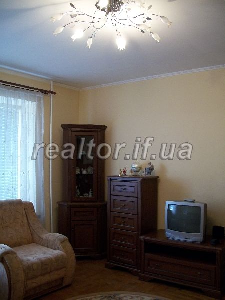 orenda_kvartyry_7496_2_1421231383.jpg