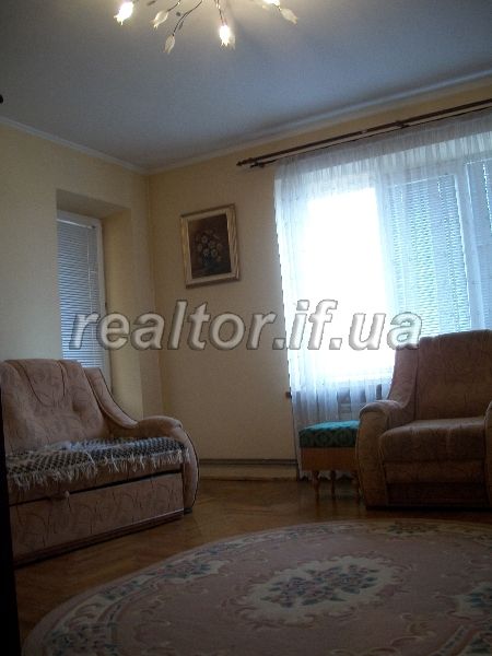 orenda_kvartyry_7496_3_1421231384.jpg
