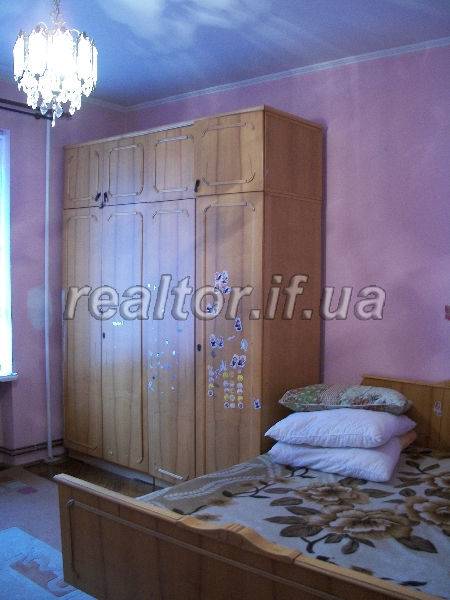 orenda_kvartyry_7496_4_1421231385.jpg