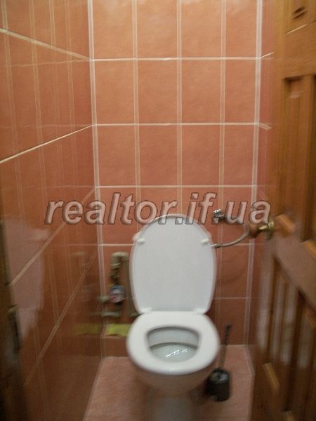 orenda_kvartyry_7496_5_1421231386.jpg