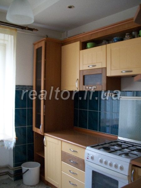 orenda_kvartyry_7496_8_1421231388.jpg