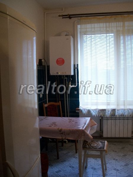 orenda_kvartyry_7496_9_1421231388.jpg
