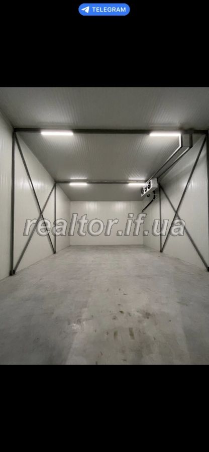 orenda_morozylnykh_skladiv_22255_2_1678095411.png