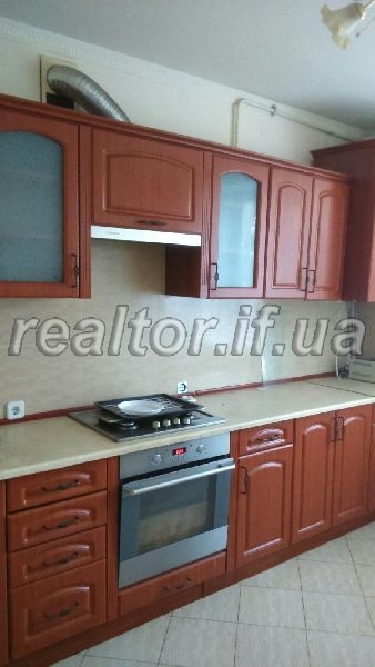 orenla_9280_2_1444573765.jpg