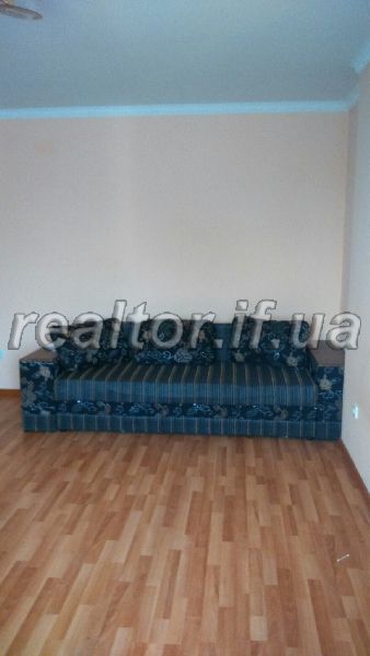 orenla_9280_3_1444573765.jpg