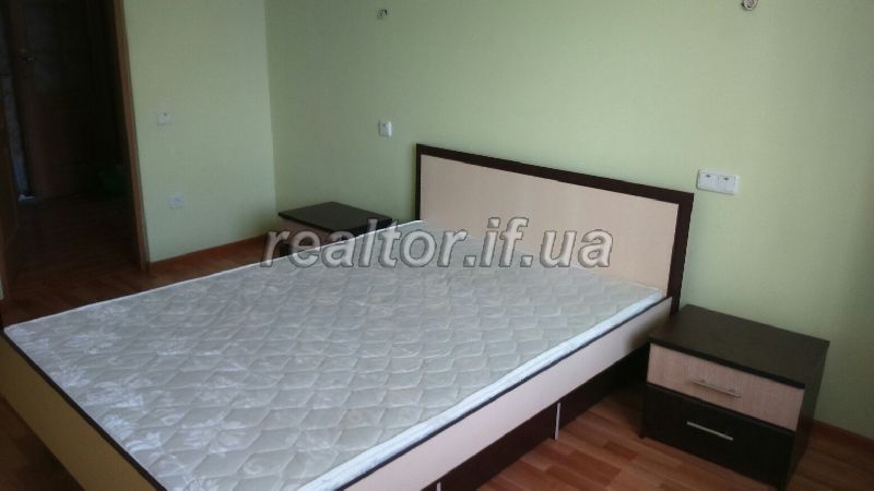 orenla_9280_4_1444573765.jpg