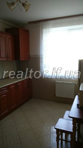 orenla_9280_5_1444573765.jpg