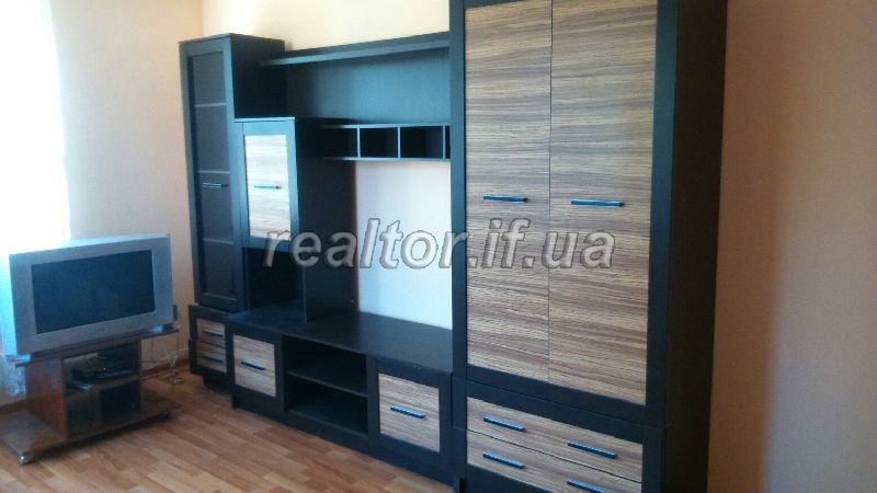orenla_9280_6_1444573765.jpg