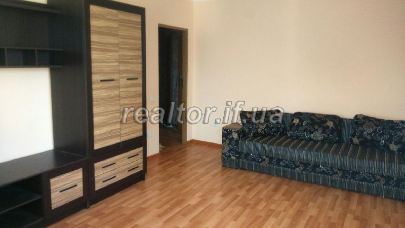 orenla_9280_7_1444573765.jpg