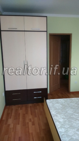 orenla_9280_8_1444573766.jpg