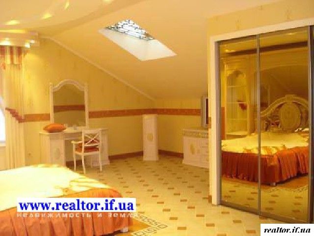 prQ71Gw7KKvcD485ZiiU.jpg