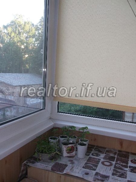 prodam_3-kimnatnu_7705_2_1424254614.jpg