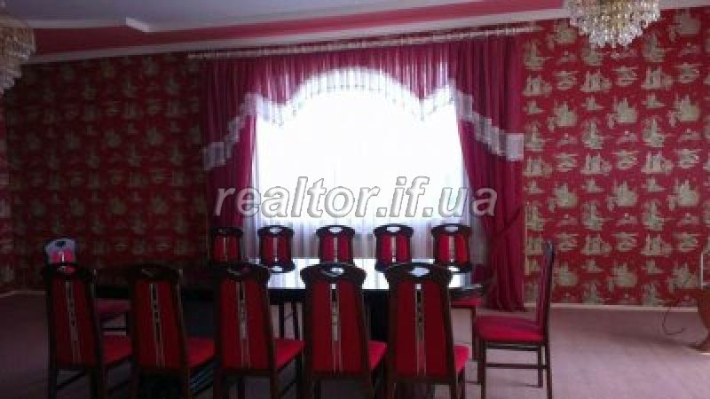 prodayu_budynok_kosivskyi_r-n_sPISTYN_(yevroremont)__9474_20_1446831463.jpg