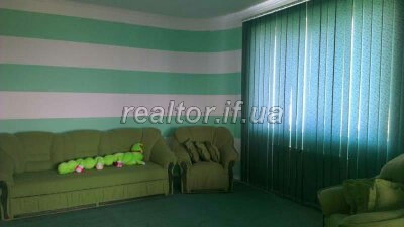 prodayu_budynok_kosivskyi_r-n_sPISTYN_(yevroremont)__9474_21_1446831463.jpg