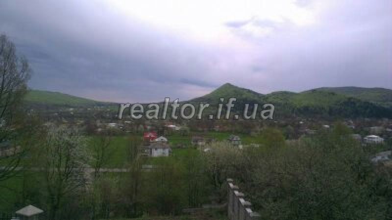 prodayu_budynok_kosivskyi_r-n_sPISTYN_(yevroremont)__9474_23_1446831463.jpg