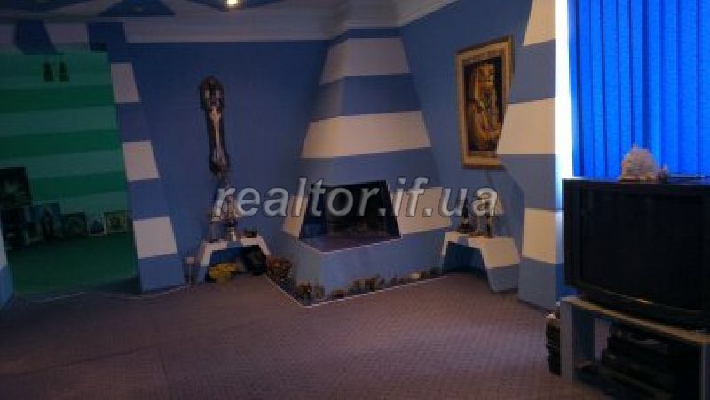 prodayu_budynok_kosivskyi_r-n_sPISTYN_(yevroremont)__9474_25_1446831464.jpg