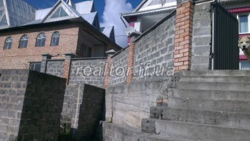 prodayu_budynok_kosivskyi_r-n_sPISTYN_(yevroremont)__9474_31_1446831464.jpg