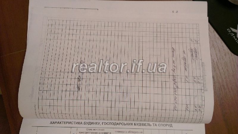 prodayu_budynok_kosivskyi_r-n_sPISTYN_(yevroremont)__9474_36_1446831465.jpg