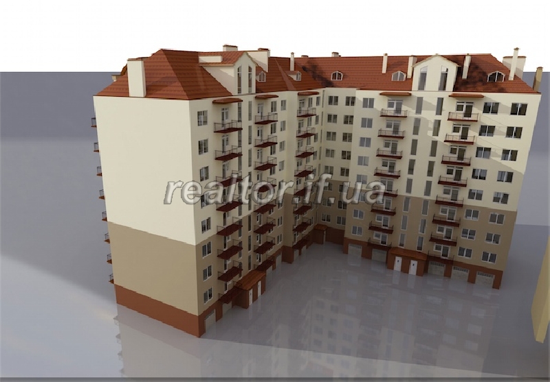 prodazh_kvartyry_8834_2_1438859887.jpg