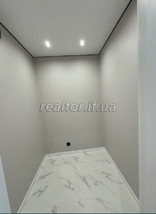 r-n_Pasichna_ZhK_Parkovyi_iz_lodzhiyeyu_ta_pidihrivom_pidlohy_23258_10_1725348281.jpeg