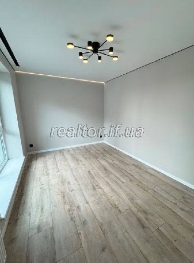 r-n_Pasichna_ZhK_Parkovyi_iz_lodzhiyeyu_ta_pidihrivom_pidlohy_23258_8_1725348281.jpeg