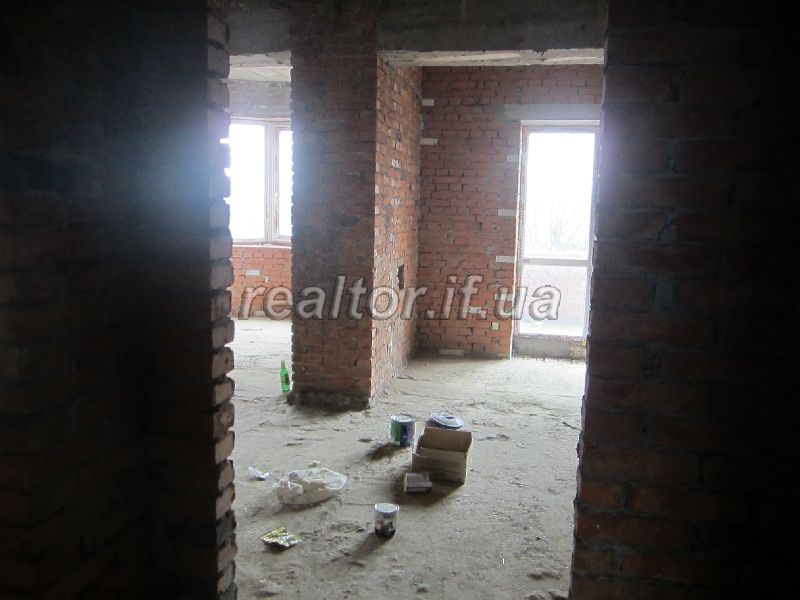 terminovo_prodayutsya_kvartyry_v_tsentri_m_Horodenka_7170_2_1415473321.jpg