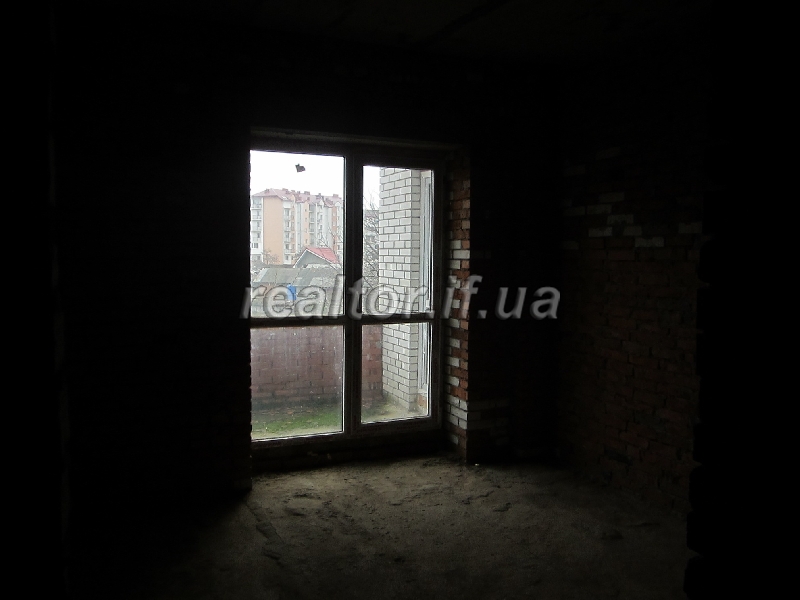 terminovo_prodayutsya_kvartyry_v_tsentri_m_Horodenka_7170_4_1415473322.jpg