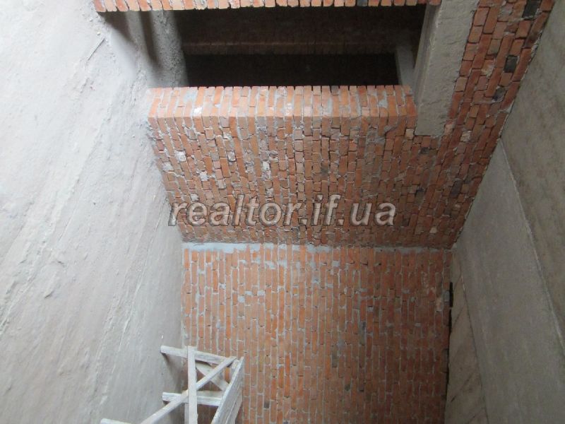 terminovo_prodayutsya_kvartyry_v_tsentri_m_Horodenka_7170_5_1415473322.jpg