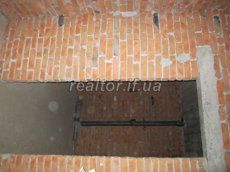 terminovo_prodayutsya_kvartyry_v_tsentri_m_Horodenka_7170_6_1415473323.jpg