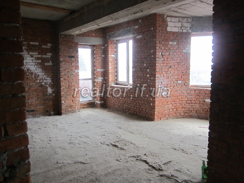 terminovo_prodayutsya_kvartyry_v_tsentri_m_Horodenka_7170_8_1415473324.jpg