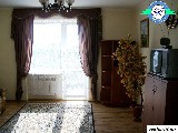 Rent three bedroom apartments at an affordable price