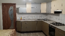 Ein-Zimmer-Wohnung in Ivano Frankivsk Straße Hotinskaya