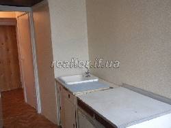 For sale apartment in Kiev
