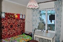 Квартира в Обухове