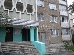 Apartment auf Chestnut Street
