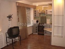 Wohnung zu vermieten in Shevchenko Bezirk