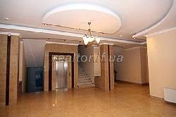 Продається 3-кімнатна квартира в м. Одеса по вул. Воєнний спуск