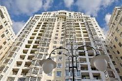 Kyiv, 3-room apartment