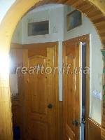 2-Zimmer-Wohnung in Coloma