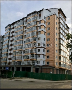 Sehr schöne 2-Zimmer-Wohnung im Herzen der Stadt