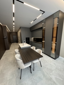 Luxusimmobilien in Iwano-Frankiwsk