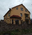 House for sale in the Quay area