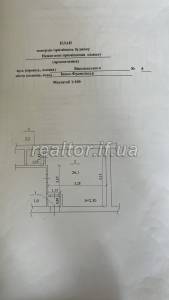 Gewerbeflächen im Untergeschoss