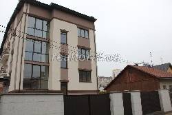  Терміново продається квартира преміум класу в тихому - елітному центрі міста район Майзлі