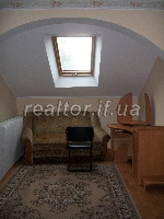 Apartments for rent