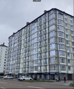 Apartment mit einem Schlafzimmer in der Nähe des Epizentrums